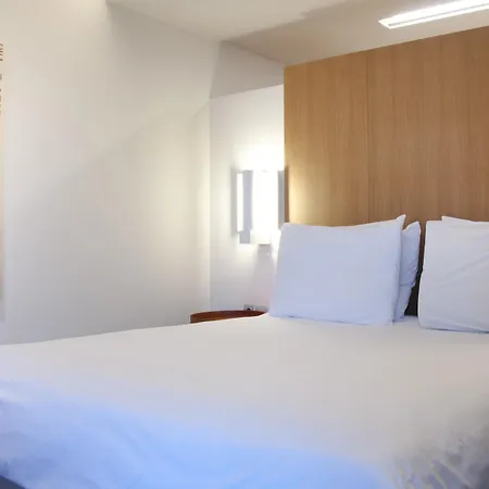 Capsis Otel Selanik
